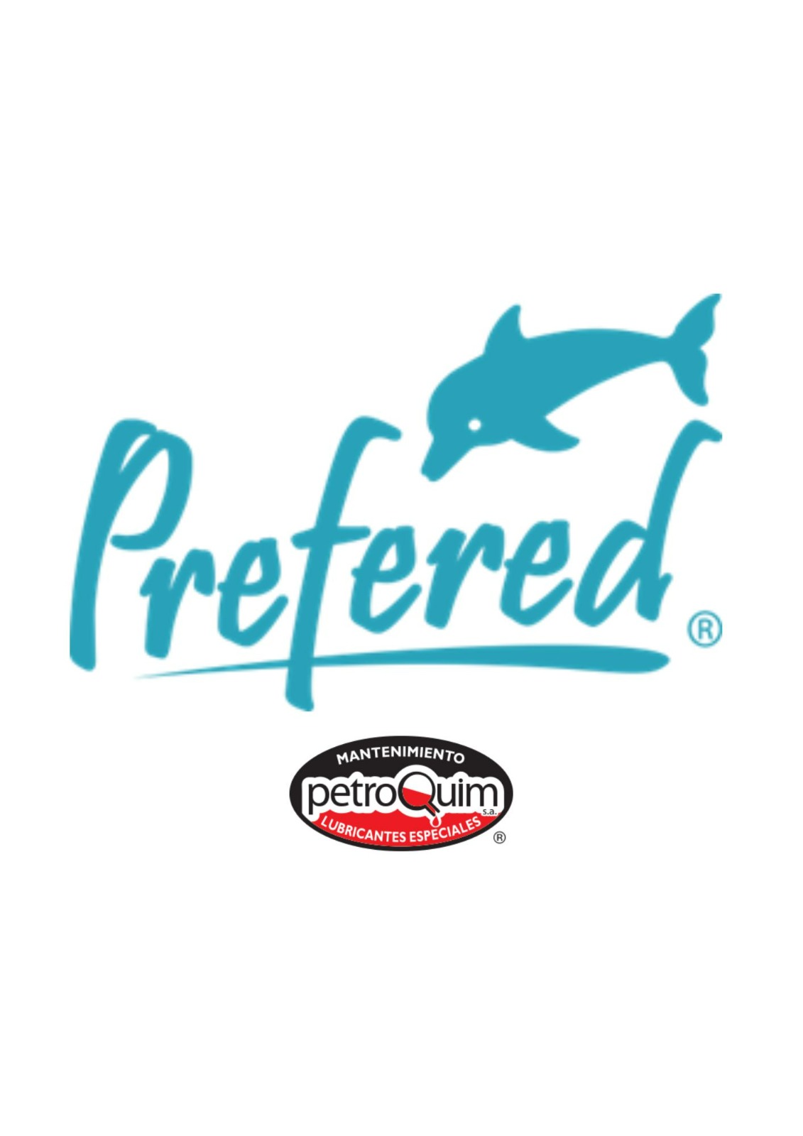 Preferred